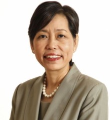 Instructor Image