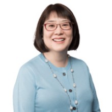 Instructor Image