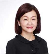 Instructor Image