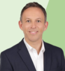 Instructor Image