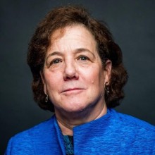 Instructor Image