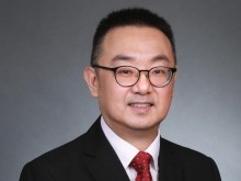 Instructor Image