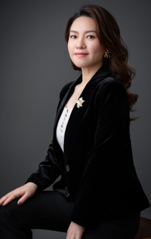 Instructor Image