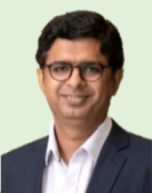 Instructor Image