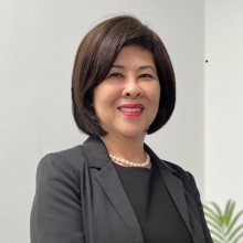 Instructor Image