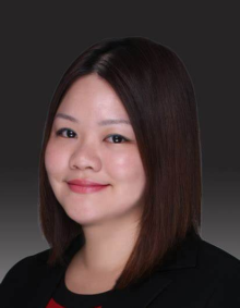 Instructor Image