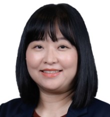 Instructor Image