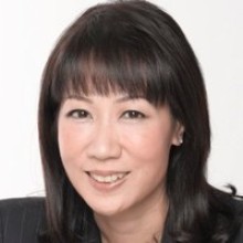 Instructor Image