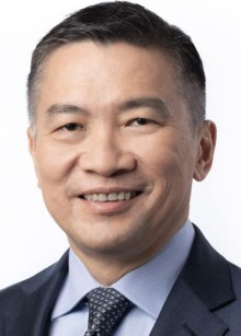 Instructor Image