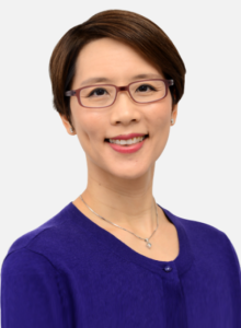Instructor Image