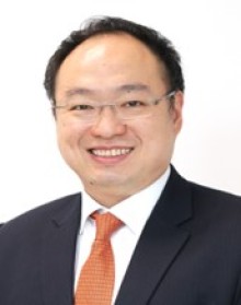 Instructor Image